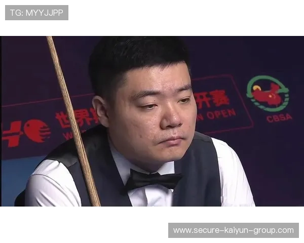 中国5胜3负!两场6-0:丁俊晖+张安达晋级!2位种子选手爆冷出局,丁俊晖中国赛 中国5胜3负!两场6-0:丁俊晖+张安达晋级!2位种子选手爆冷出局,丁俊晖中国赛