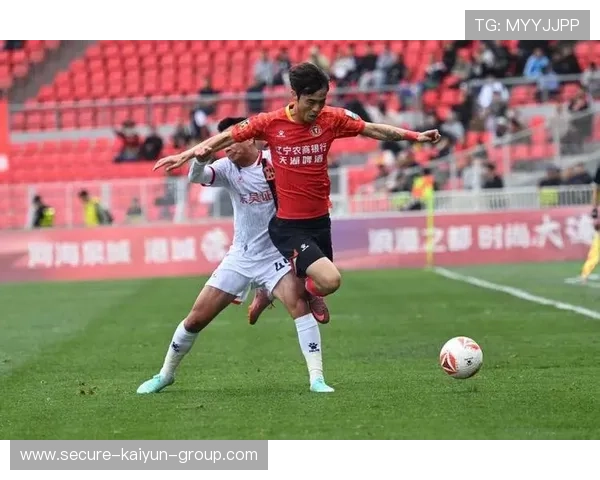 中超青训崛起：辽宁铁人等案例的启示意义