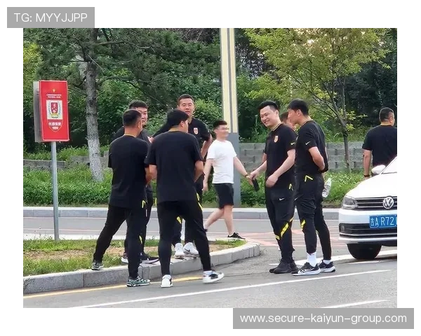 俱乐部青训教练员晋升制改善流动性激励长远发展，青训教练培训