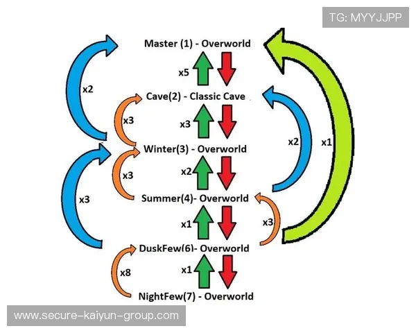 ËÛi¢+ý-ʦ++¦úí-«-¥+³¦Á¤+¦¾¦Õ¦÷+³Á+ ËÛi¢+ý-ʦ++¦úí-«-¥+³¦Á¤+¦¾¦Õ¦÷+³Á+