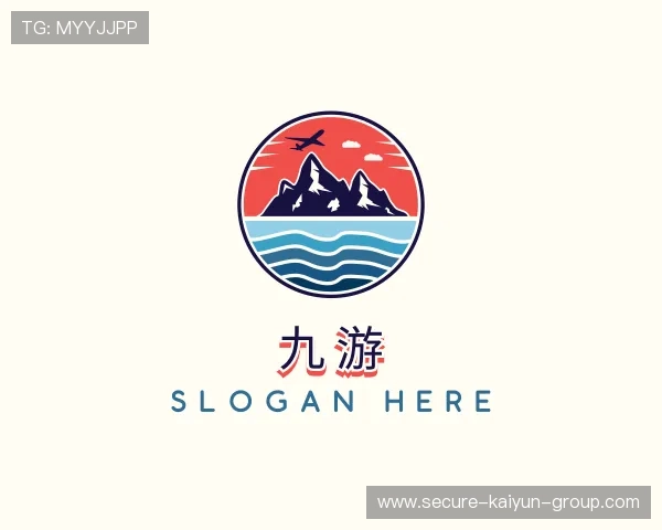 发现开云Valorant电竞
