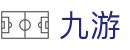 开云Valorant电竞-KAIYUN无畏契约赛事直播投注